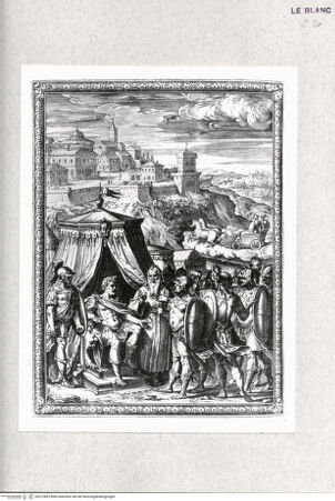 Vorderseite von bh372832