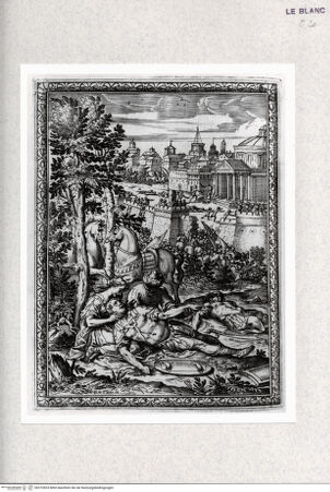 Vorderseite von bh372833