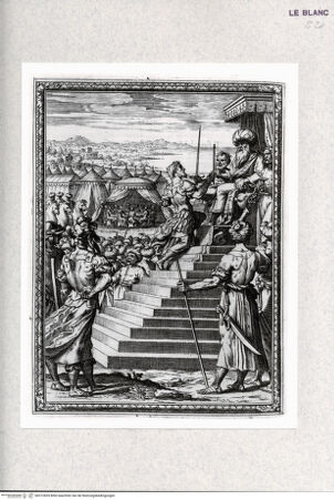 Vorderseite von bh372835