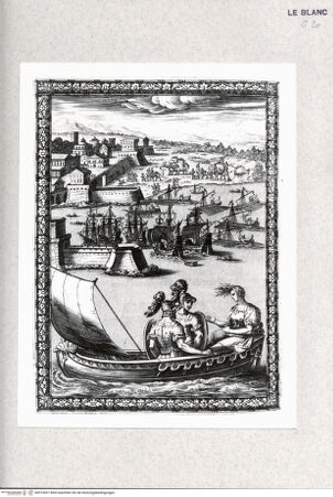 Vorderseite von bh372837