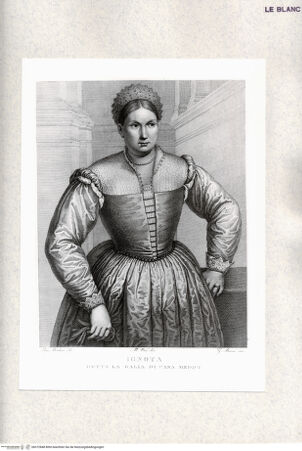 Vorderseite von bh372848