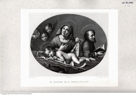 Vorderseite von bh372853