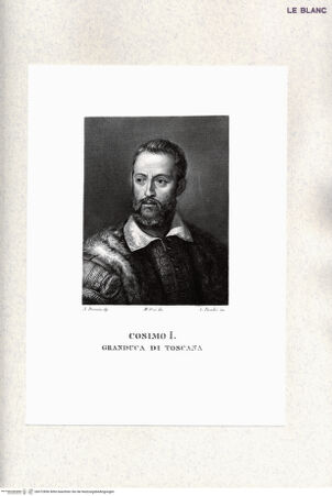 Vorderseite von bh372856