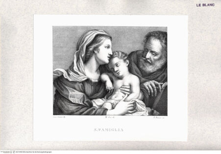 Vorderseite von bh372858