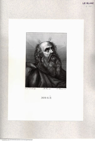 Vorderseite von bh372859