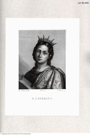 Vorderseite von bh372860