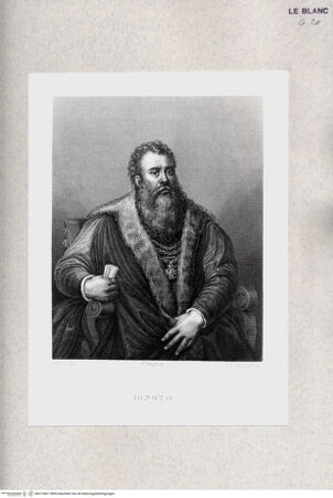 Vorderseite von bh372861