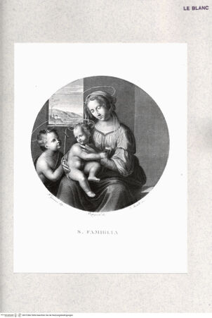 Vorderseite von bh372862