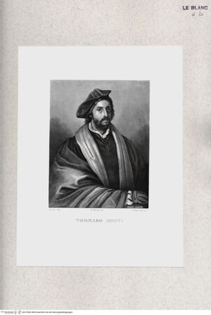 Vorderseite von bh372863