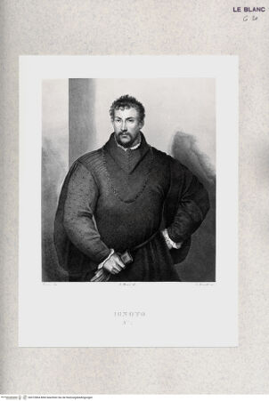 Vorderseite von bh372864