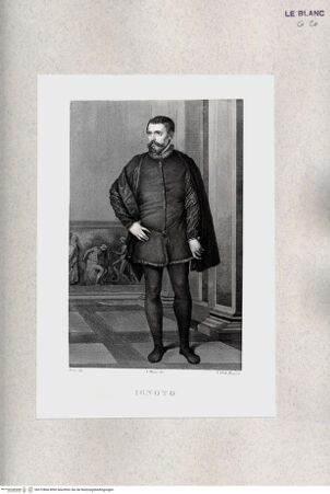 Vorderseite von bh372866