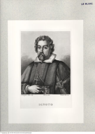 Vorderseite von bh372867