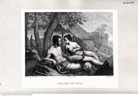 Vorderseite von bh372868