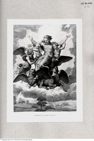 Vorderseite von bh372871