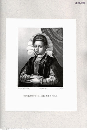 Vorderseite von bh372873