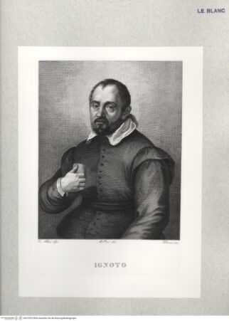 Vorderseite von bh372875