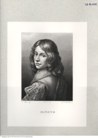 Vorderseite von bh372876