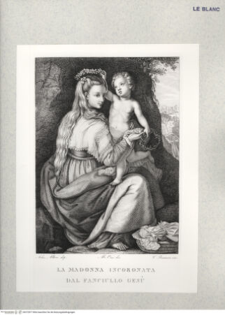 Vorderseite von bh372877