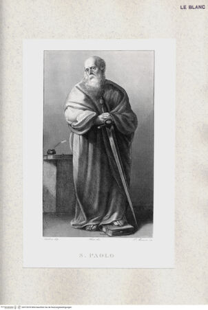 Vorderseite von bh372878