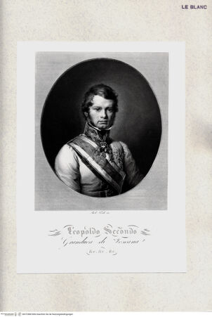 Vorderseite von bh372880