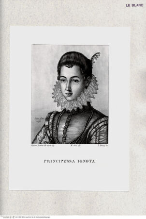 Vorderseite von bh372881