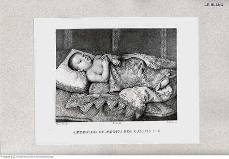 Vorderseite von bh372882