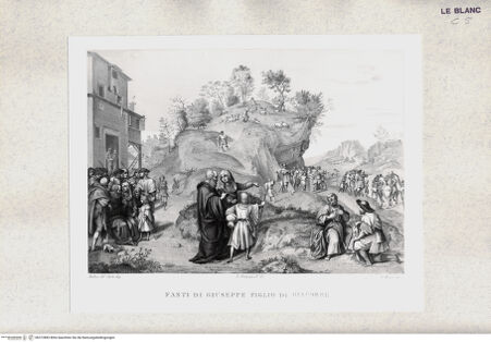 Vorderseite von bh372883