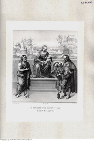 Vorderseite von bh372884