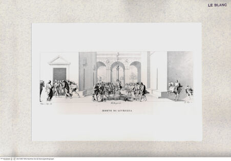 Vorderseite von bh372887