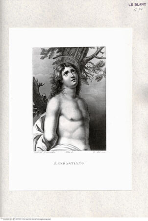 Vorderseite von bh372891