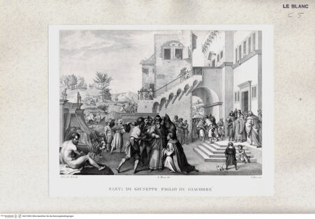 Vorderseite von bh372892