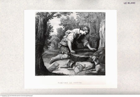 Vorderseite von bh372893