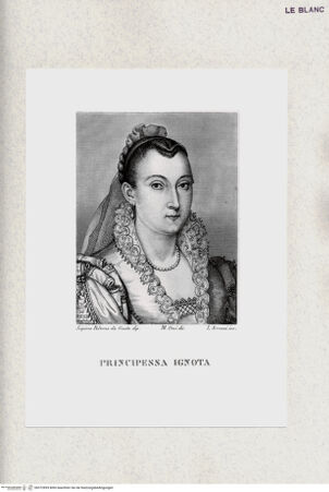 Vorderseite von bh372895