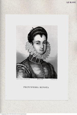 Vorderseite von bh372897