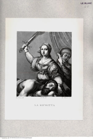 Vorderseite von bh372899