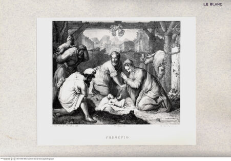 Vorderseite von bh372900