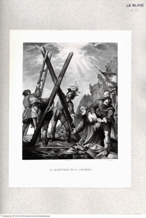 Vorderseite von bh372901