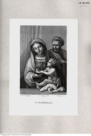 Vorderseite von bh372903