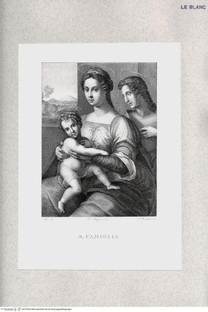 Vorderseite von bh372905