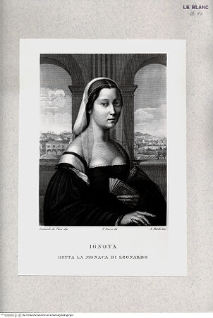 Vorderseite von bh372906