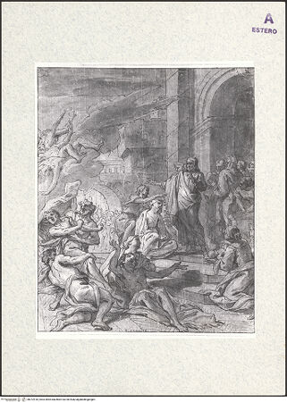 Vorderseite von bh372918_recto