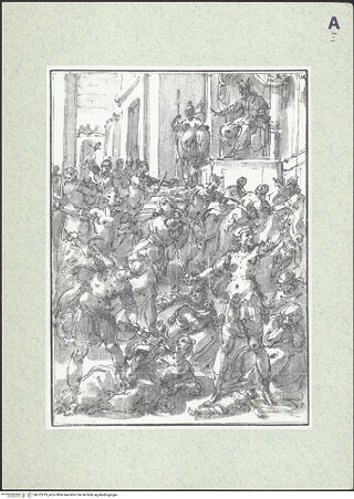 Vorderseite von bh372919_recto