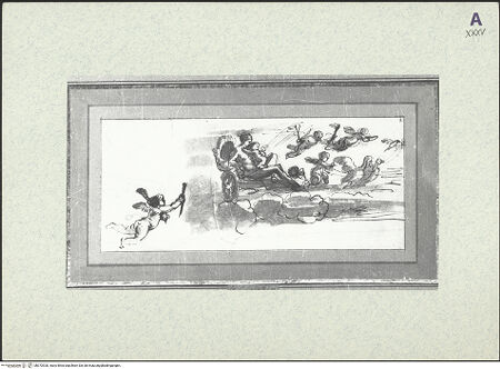 Vorderseite von bh372920_recto