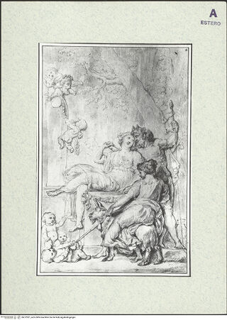 Vorderseite von bh372921_recto