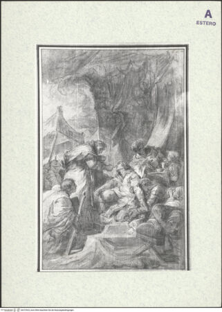 Vorderseite von bh372923_recto