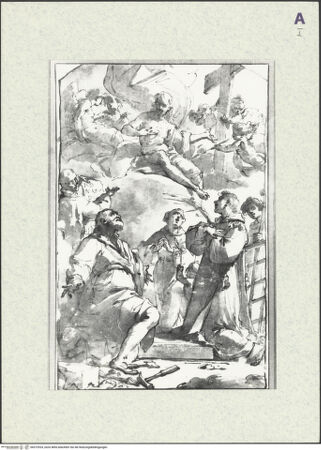 Vorderseite von bh372924_recto