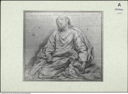 Vorderseite von bh372926_recto