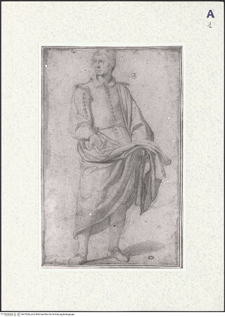 Vorderseite von bh372936_recto