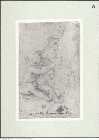 Vorderseite von bh372937_recto