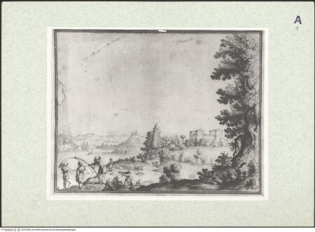 Vorderseite von bh372948_recto